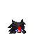 :iconjonnylaplz: