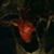 :iconjonnylaz: