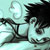:iconjonnylovesjackie: