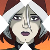 :iconjonnymairangas: