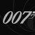 :iconjonnymelara007: