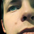 :iconjonnymnemonik: