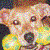 :iconjonnymono: