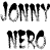 :iconjonnyneroactionhero: