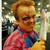 :iconjonnynova: