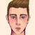 :iconjonnyoid: