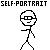 :iconjonnyp1: