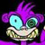 :iconjonnypepperston:
