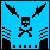 :iconjonnypirate: