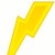 JonnyPotter :iconjonnypotter: