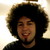 :iconjonnyridge: