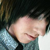 :iconjonnyrockett: