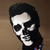 :iconjonnyrocknroll: