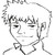 :iconjonnyrot: