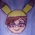 :iconjonnyrubberman: