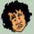 :iconjonnysaurez-rex: