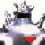 :iconjonnysawtooth: