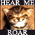:iconjonnysbrooks: