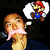 :iconjonnysee: