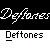 :iconjonnyshot: