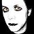 :iconjonnyskellington: