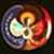 :iconjonnyslider: