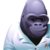 :iconjonnyspec: