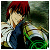 JonnyStarwind :iconjonnystarwind: