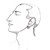 :iconjonnystepanov: