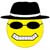 Jonnyswing :iconjonnyswing: