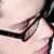 :iconjonnythegreat: