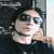 :iconjonnytruant: