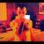 :iconjonnyu: