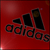 :iconjonnyvdv:
