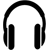 :iconJonnyWake: