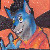 :iconjonnywolfplz:
