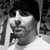 JonnyWynne :iconjonnywynne: