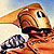 :iconjonnyx4: