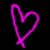 :iconjonnyxvalentine:
