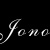 :iconjono-lr: