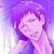:iconjono-moshi-moshi: