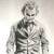 :iconjono1976: