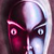 :iconjono2511: