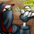 :iconjonoblazer: