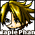:iconjonochi: