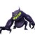 :iconjonofunu: