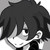 :iconjonok90: