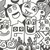 :iconjonolucas: