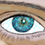 :iconjonolucerne: