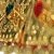 :iconjonon-6flah: